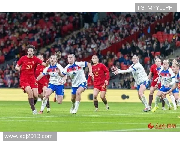 中国与英格兰足球友谊赛精彩对决定于5月26日上演