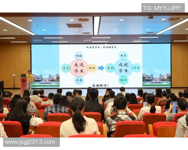 代怀博的成长之路与未来展望：从学术研究到社会实践的多元探索