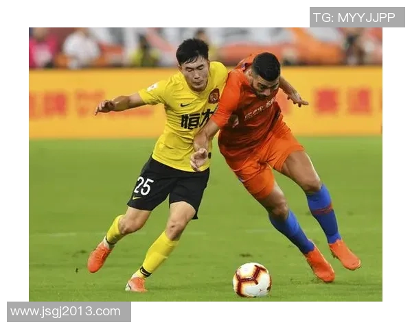 恒大与泰山精彩对决完整视频回顾及赛后分析分享