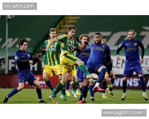 海牙主场迎战格罗宁根期待精彩对决与胜利的双重收获