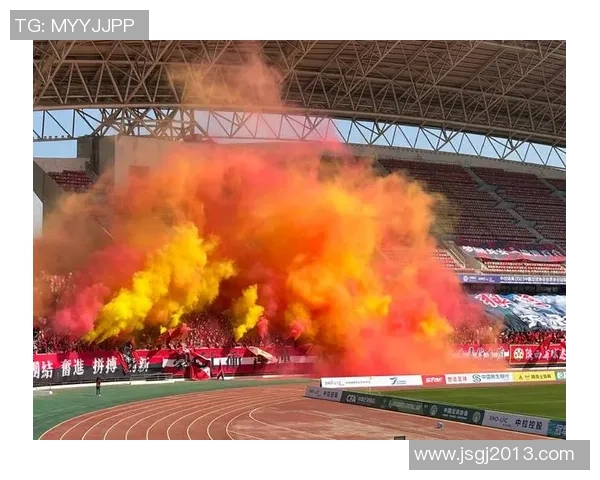 河床与梅尔加激战正酣比分揭晓引发球迷热议