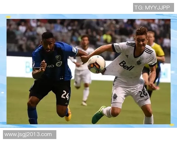 纽约城与温哥华的较量谁能在这场对决中笑到最后