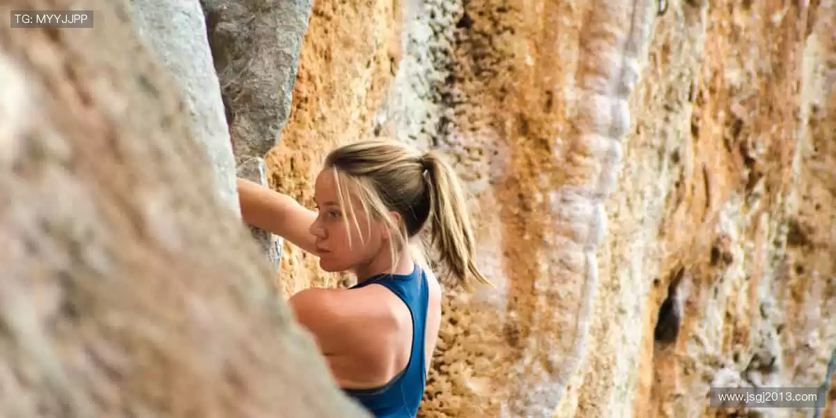 👟潮流周边,让运动与时尚完美碰撞!