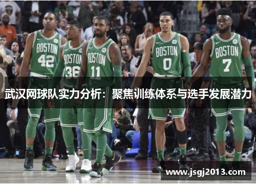 武汉网球队实力分析：聚焦训练体系与选手发展潜力